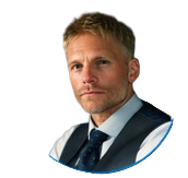 Raf - Research Director